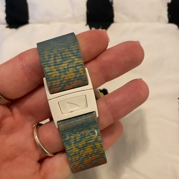 Shark watch new condition - Picture 2 of 5